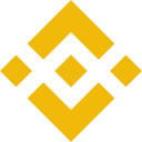 Binance logo