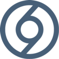 Bitaccess logo