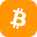 Bitcoin.com logo