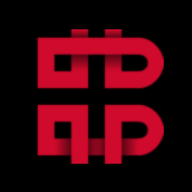 Bitcoin Suisse logo