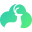 Bitdeer logo