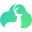 Bitdeer logo