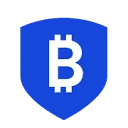 BitGo logo