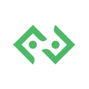 Bitkub logo