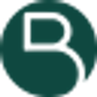 Bitmama logo