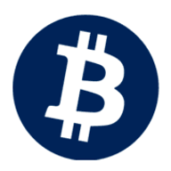 Bitnovo logo