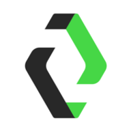 Bitonic logo