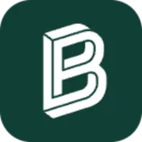 Bitpanda logo