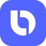 Bitso logo