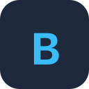 Bitway logo