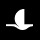 Blackbird Labs logo
