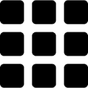 Block logo