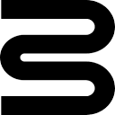 Blockaid logo