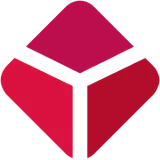 Blockchain.com logo