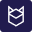 Blockdaemon logo