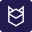 Blockdaemon logo