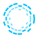 Blockstream logo