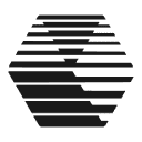 Blockworks logo