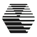 Blockworks logo