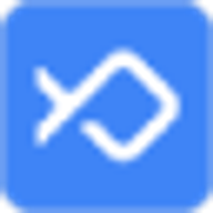 Bluefin logo