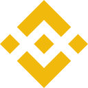 BNB Chain logo