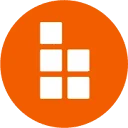 BOB (Build on Bitcoin) logo