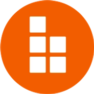 BOB logo