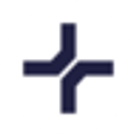 Boost logo
