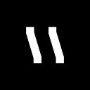 Braiins logo