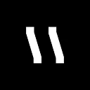 Braiins logo