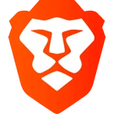 Brave logo