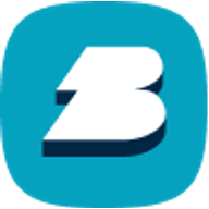 Breet logo