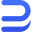 Breeze Cash logo
