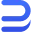 Breeze Cash logo