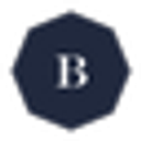 Brevan Howard logo