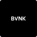 BVNK logo