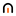 Cantina logo