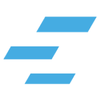 Cashlink logo