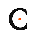 Category Labs logo