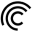 Centrifuge logo