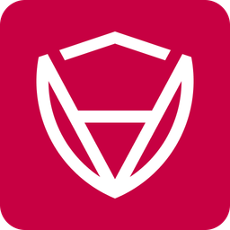 CertiK logo