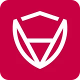CertiK logo