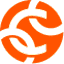 Chainalysis logo