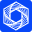 Chainlink Labs logo