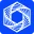 Chainlink Labs logo