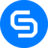 Chainstack logo