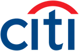 Citi logo