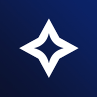 Cleanspark logo
