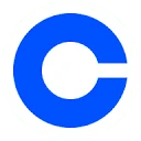 Coinbase logo