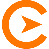 CoinCash logo